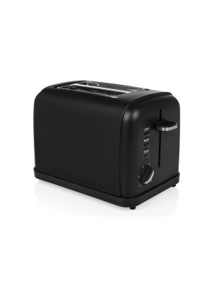 Commandez 142396 PRINCESS Appareils de cuisson sur Youkapi
