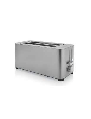 Commandez 142402 PRINCESS Appareils de cuisson sur Youkapi