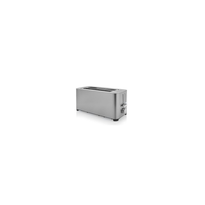 142402 PRINCESS Appareils de cuisson