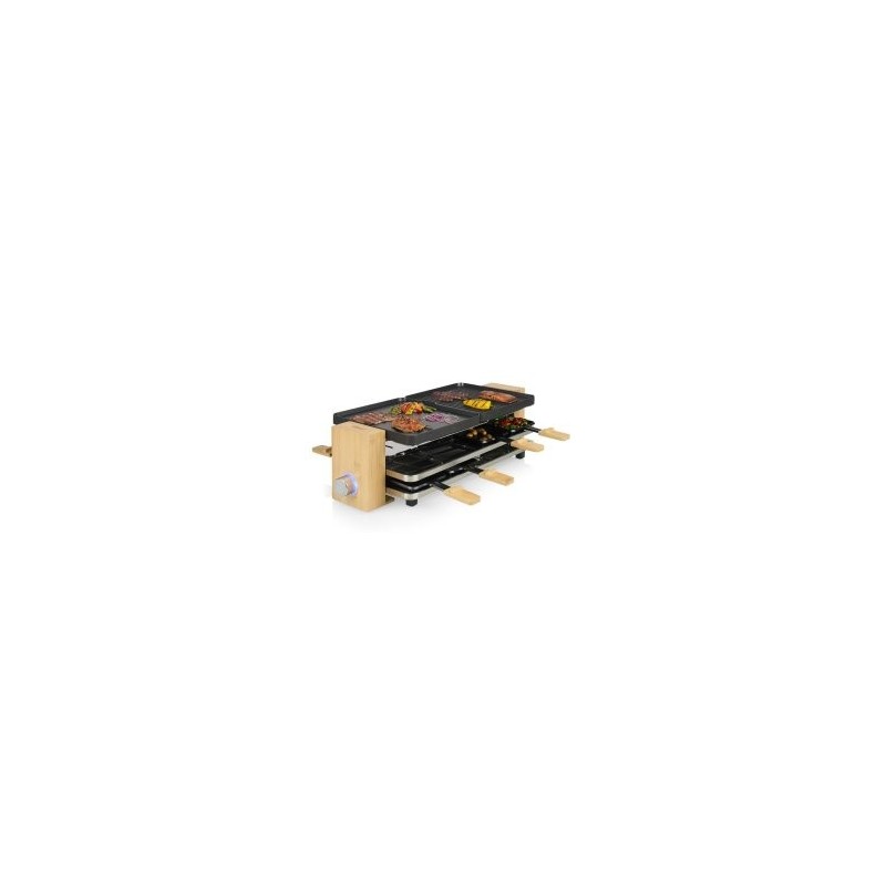 162918 PRINCESS Appareils de cuisson