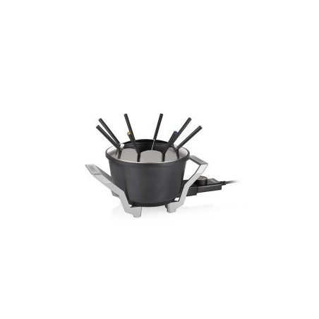 Commandez 173100 PRINCESS Friteuses sur Youkapi
