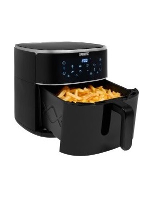 Commandez 182254 PRINCESS Friteuses sur Youkapi