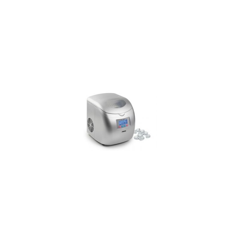 P/283069 PRINCESS surgélateur