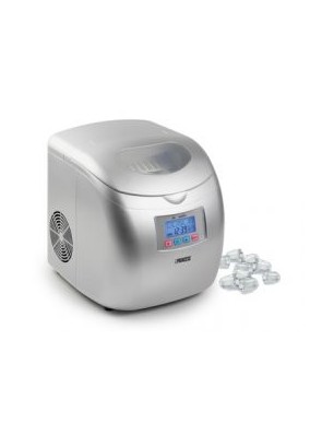 Commandez P/283069 PRINCESS surgélateur sur Youkapi