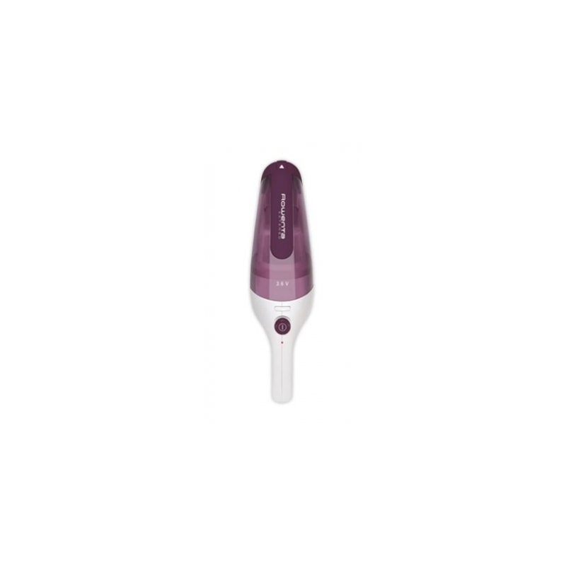 AC2320 ROWENTA Aspirateurs