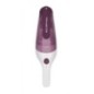AC2320 ROWENTA Aspirateurs