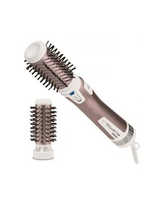 Commandez CF9540F0 ROWENTA Soins du Cheveu sur Youkapi