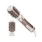 CF9540F0 ROWENTA Soins du Cheveu