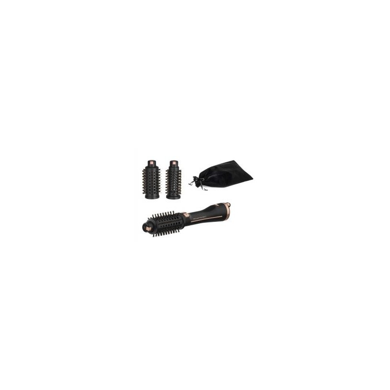 CF9625F0 ROWENTA Soins du Cheveu