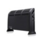 CO3030F1 ROWENTA Radiateurs & Chauffe-lit