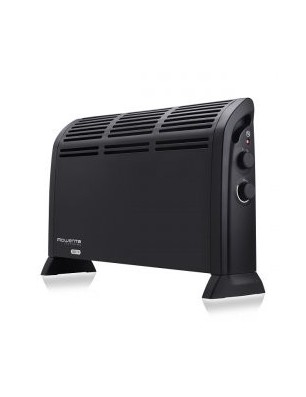 Commandez CO3030F1 ROWENTA Radiateurs & Chauffe-lit sur Youkapi