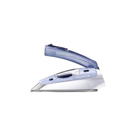 Commandez DA1510F1 ROWENTA Fers à repasser sur Youkapi