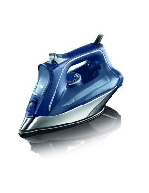 Commandez DW8215D1 ROWENTA Fers à repasser sur Youkapi