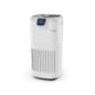 PU8080F0 ROWENTA Climatiseurs,Ventilateurs,Humidificateurs