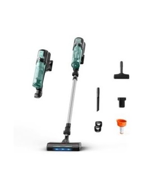 Commandez RH1832E0 ROWENTA Aspirateurs sur Youkapi