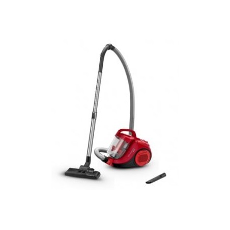 Commandez RO2913EA ROWENTA Aspirateurs sur Youkapi