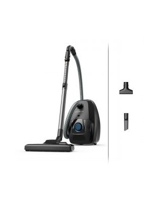 Commandez RO4931EA ROWENTA Aspirateurs sur Youkapi