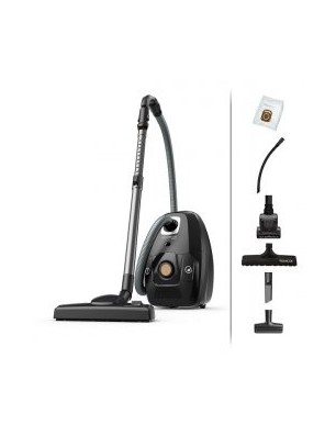 Commandez RO6189EA ROWENTA Aspirateurs sur Youkapi