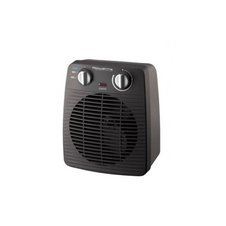 Commandez SO2210 ROWENTA Radiateurs & Chauffe-lit sur Youkapi