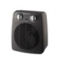 SO2210 ROWENTA Radiateurs & Chauffe-lit