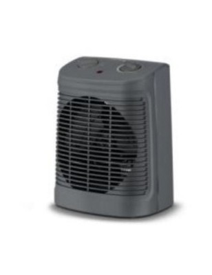 Commandez SO2321F2 ROWENTA Radiateurs & Chauffe-lit sur Youkapi