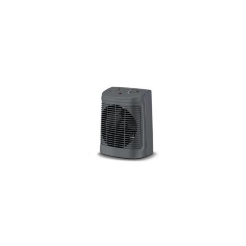 SO2321F2 ROWENTA Radiateurs & Chauffe-lit