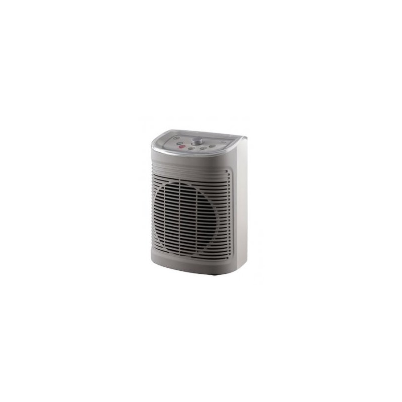 SO6520 ROWENTA Radiateurs & Chauffe-lit