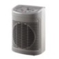 SO6520 ROWENTA Radiateurs & Chauffe-lit