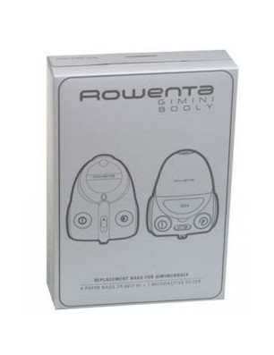 Commandez ZR001701 ROWENTA Aspirateurs sur Youkapi