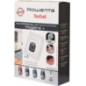 ZR200520 ROWENTA Aspirateurs