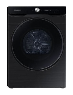 Commandez DV16DG8600BVU3 SAMSUNG séchoir sur Youkapi