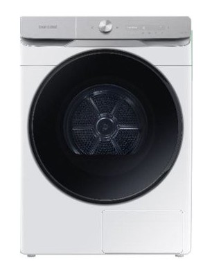 Commandez DV16DG8600BWU3 SAMSUNG séchoir sur Youkapi