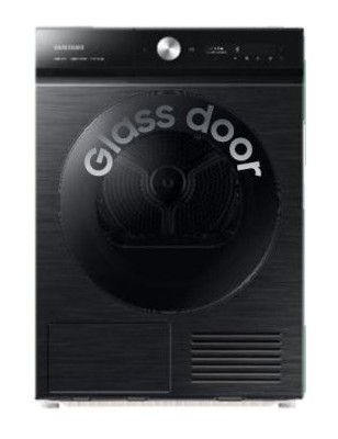 Commandez DV90DB8845GBU3 SAMSUNG séchoir sur Youkapi