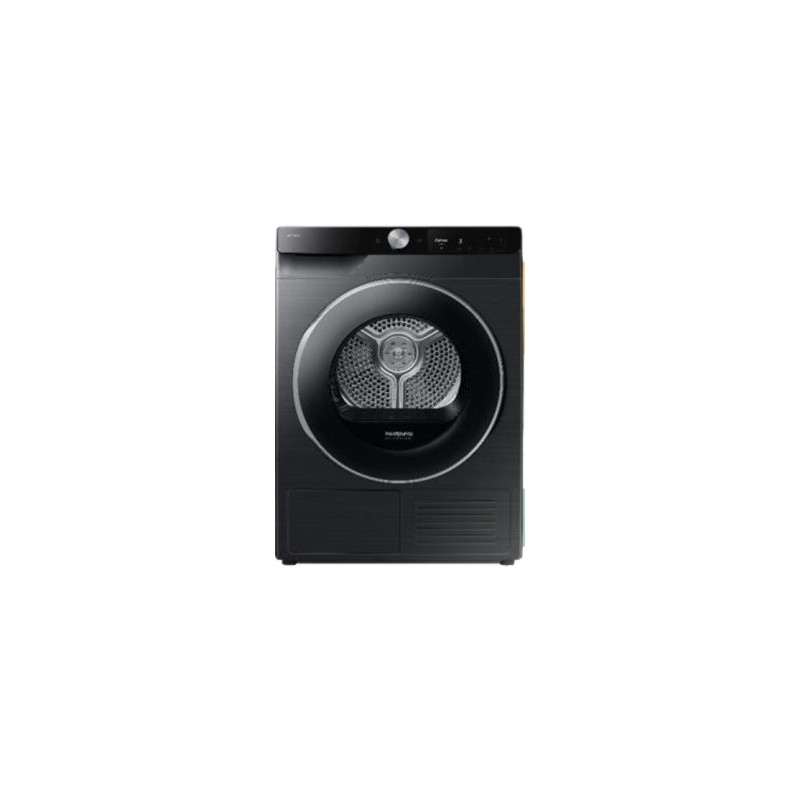 DV90DG6845LBU3 SAMSUNG séchoir