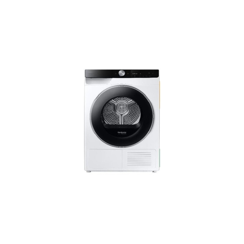 DV90DG6845LKU3 SAMSUNG séchoir