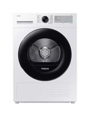 Commandez DV9UDG52A0AHEN SAMSUNG séchoir sur Youkapi