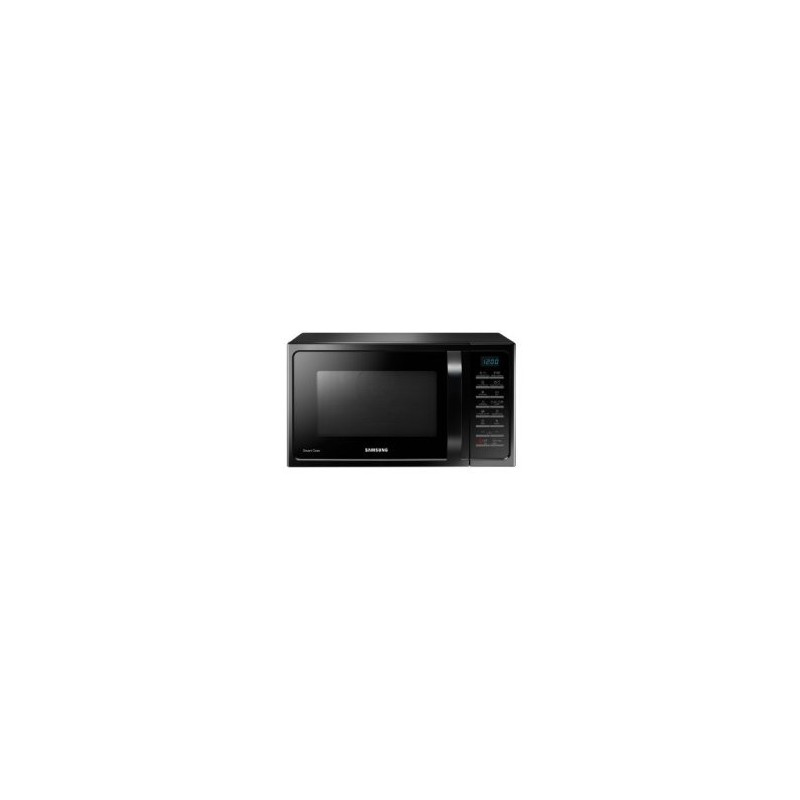 MC28H5015AKBLAC SAMSUNG four à micro-ondes