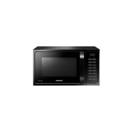 Commandez MC28H5015AKBLAC SAMSUNG four à micro-ondes sur Youkapi