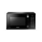 MC28H5015AKBLAC SAMSUNG four à micro-ondes