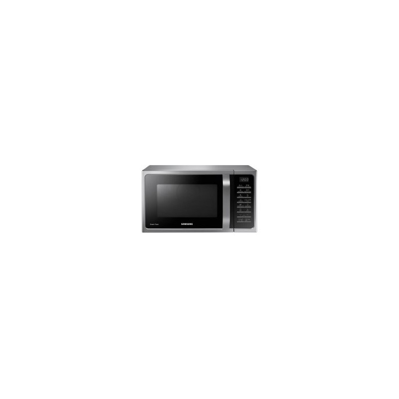 Micro-ondes combiné (28L) MC28H5015CS Samsung