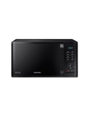Commandez MG23B3515AK/EN SAMSUNG four à micro-ondes sur Youkapi