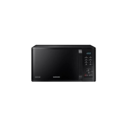 Commandez MG23B3515AK/EN SAMSUNG four à micro-ondes sur Youkapi