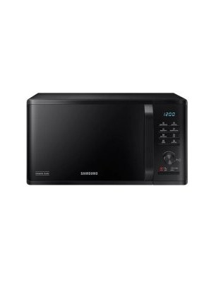 Commandez MG23B3515AK/EN SAMSUNG four à micro-ondes sur Youkapi