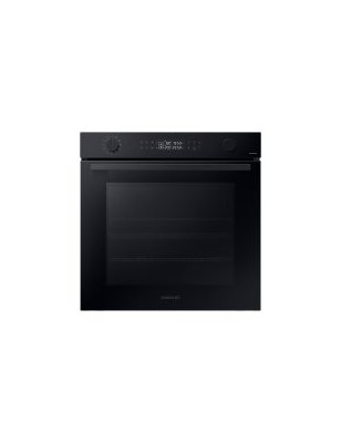 Commandez NV7B4450VAK/U1 SAMSUNG Gros Electro : Encastrable sur Youkapi