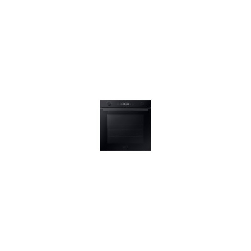 NV7B4450VAK/U1 SAMSUNG Gros Electro : Encastrable