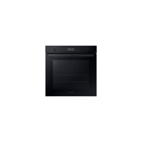 Commandez NV7B4450VAK/U1 SAMSUNG Gros Electro : Encastrable sur Youkapi