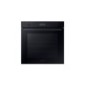 NV7B4450VAK/U1 SAMSUNG Gros Electro : Encastrable
