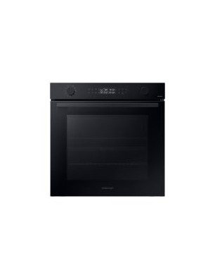 Commandez NV7B4450VAK/U1 SAMSUNG Gros Electro : Encastrable sur Youkapi