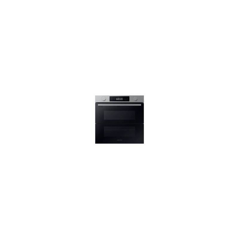 NV7B4550VAS/U1 SAMSUNG Gros Electro : Encastrable