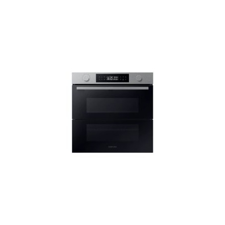 Commandez NV7B4550VAS/U1 SAMSUNG Gros Electro : Encastrable sur Youkapi